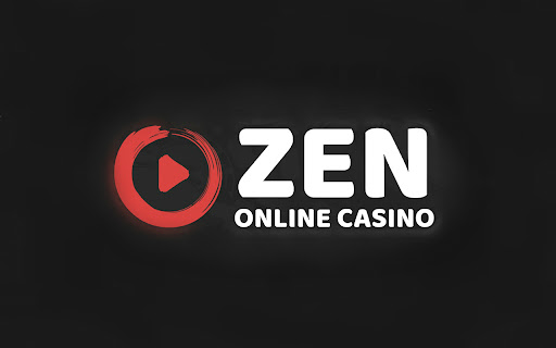 ZEN online casino screenshot 1