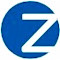 ZenBee logo