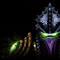 Zeratul logo