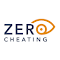 ZeroCheating logo