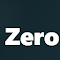 ZeroProxy logo