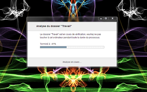 ZeZeN's App screenshot 1