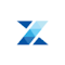 ZFX Redirector logo