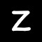 Zhook - Organise your notes logo