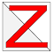 Zillow extractor fast logo