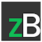 zipBoard logo