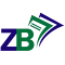 ZipBooks logo