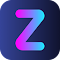 Zipline Extension logo