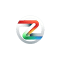 ZiPlus logo
