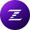 Ziplyne POC Creator logo