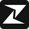 Zixflow logo