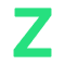 Zlib Compressor logo