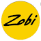Zobi logo