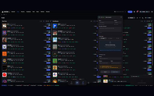 ZODs Run screenshot 1