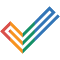 Zoho Projects logo