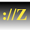 ZPL printer / JS provider logo
