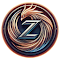 zTab logo