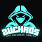 ZuckAds logo