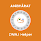 ZWNJ Helper logo