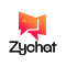 ZyChat logo